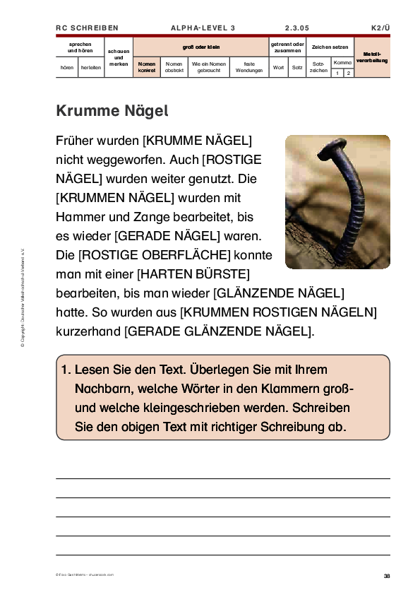 RC_Schreiben_M_L3_K2_UE.pdf