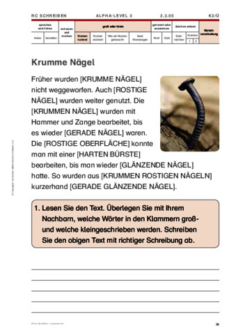 RC_Schreiben_M_L3_K2_UE.pdf
