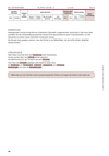 RC_Schreiben_M_L4_K8_UE_HL.pdf