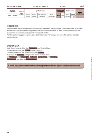 RC_Schreiben_M_L4_K8_UE_HL.pdf