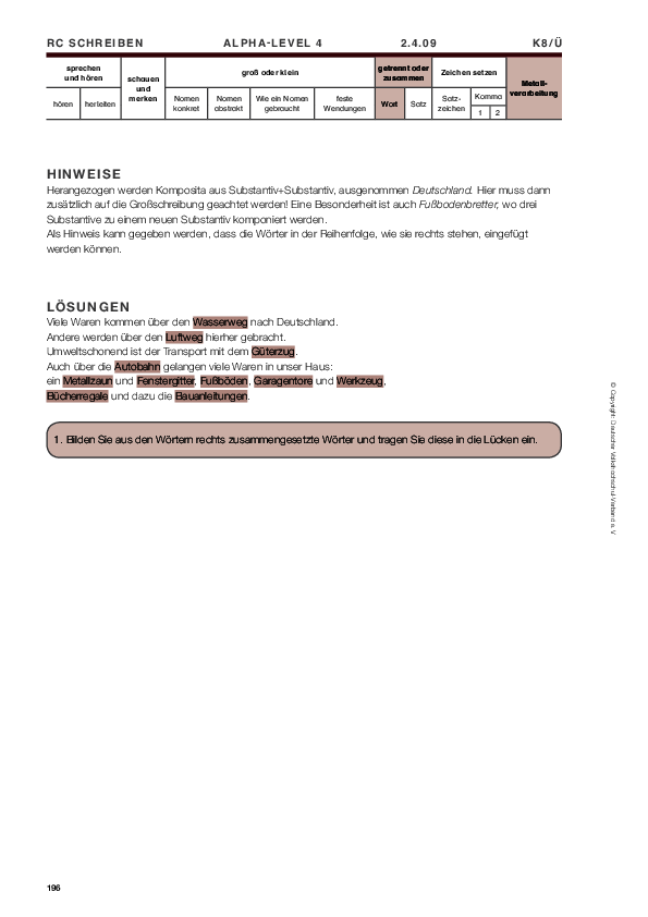 RC_Schreiben_M_L4_K8_UE_HL.pdf