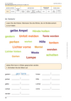 BM_Schreiben_L2_K2_E.pdf