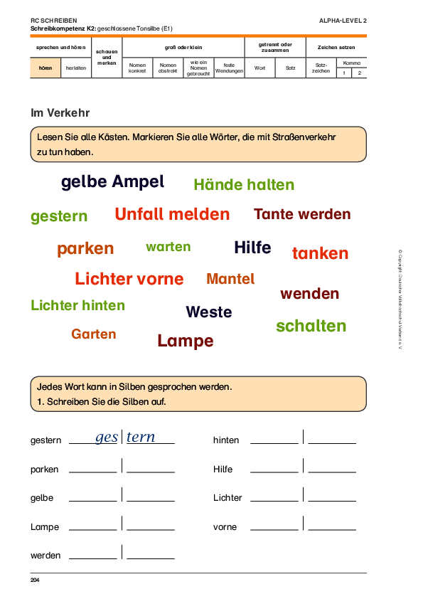 BM_Schreiben_L2_K2_E.pdf