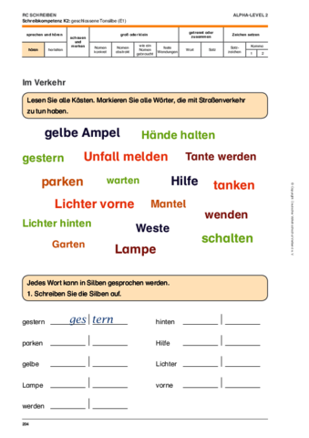 BM_Schreiben_L2_K2_E.pdf