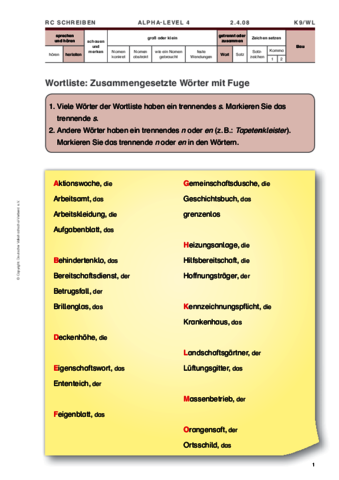 RC_Schreiben_B_L4_K9_WL.pdf