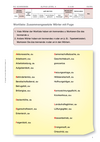 RC_Schreiben_B_L4_K9_WL.pdf