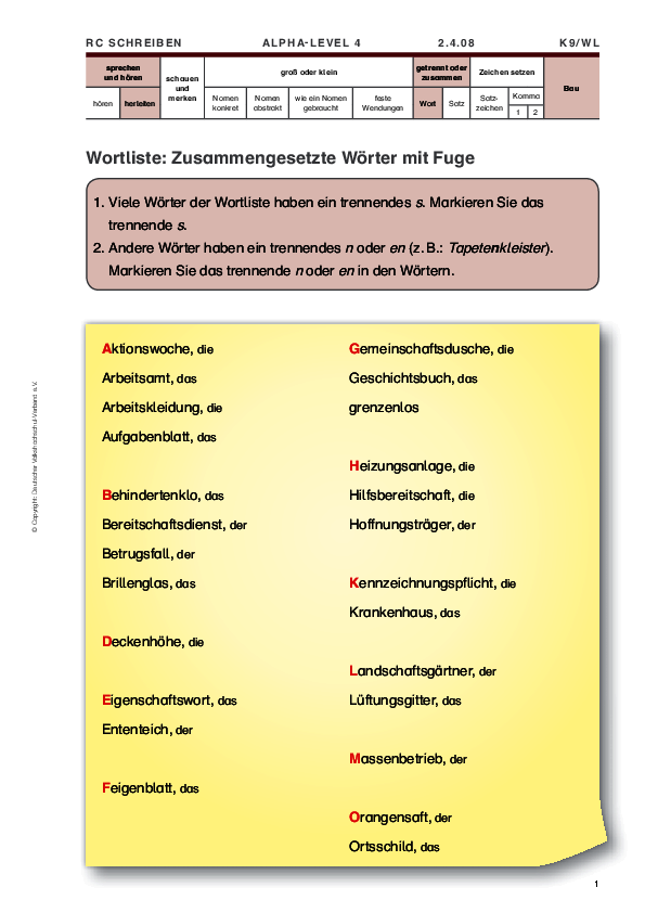 RC_Schreiben_B_L4_K9_WL.pdf