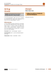 RC_Schreiben_LB_L2_K_6_UE.pdf