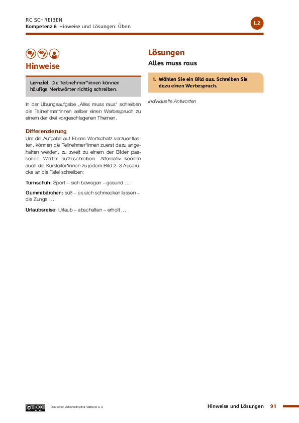 RC_Schreiben_LB_L2_K_6_UE.pdf