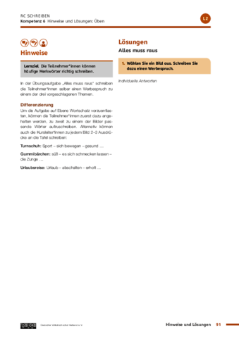 RC_Schreiben_LB_L2_K_6_UE.pdf