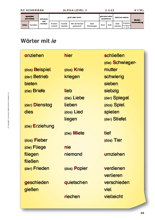 RC_Schreiben_M_L4_K1_WL.pdf