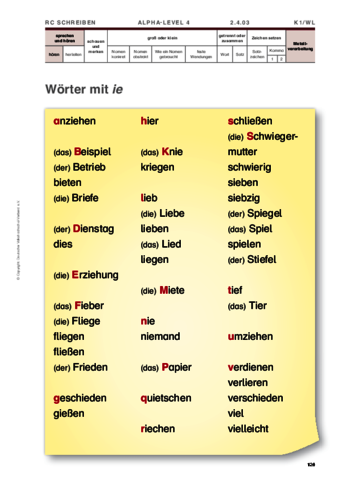 RC_Schreiben_M_L4_K1_WL.pdf
