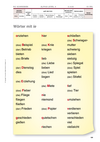 RC_Schreiben_M_L4_K1_WL.pdf