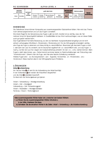 RC_Schreiben_M_L4_K9_E_HL.pdf