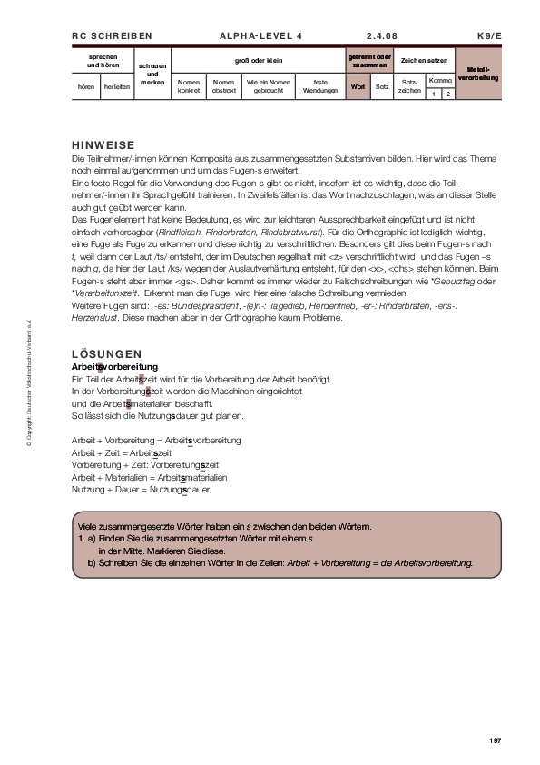 RC_Schreiben_M_L4_K9_E_HL.pdf