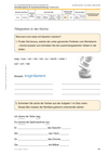EM_Schreiben_HoGa_L4_K8_UE.pdf