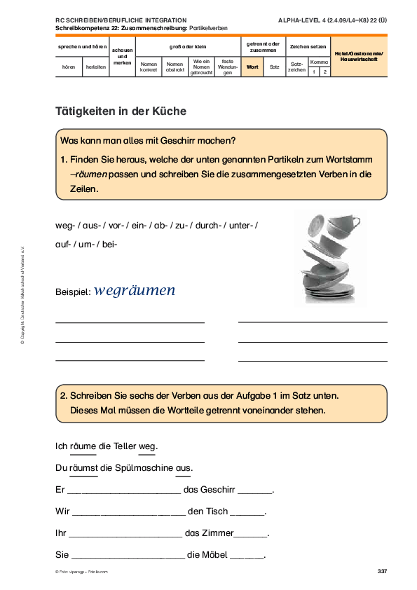 EM_Schreiben_HoGa_L4_K8_UE.pdf