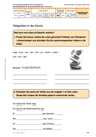 EM_Schreiben_HoGa_L4_K8_UE.pdf