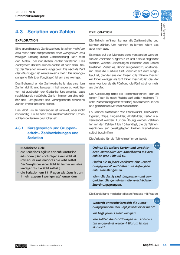 RC_Rechnen_St1_UK_4_3.pdf