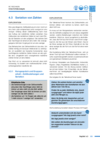 RC_Rechnen_St1_UK_4_3.pdf