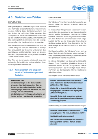 RC_Rechnen_St1_UK_4_3.pdf