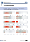 RC_Rechnen_St2_LB_13_2_a.pdf