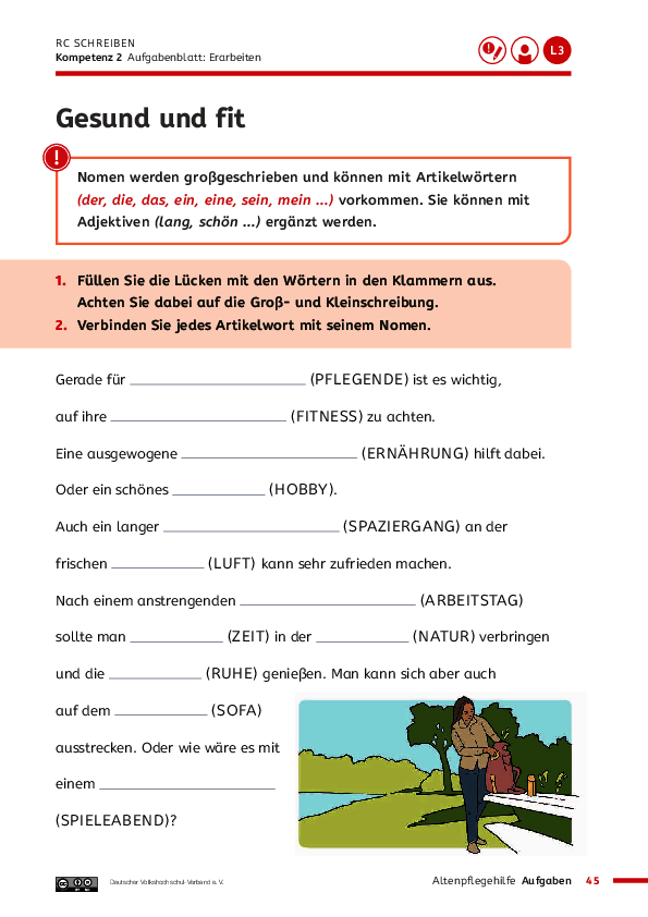 RC_Schreiben_AP_AB_L3_K_2_E.pdf