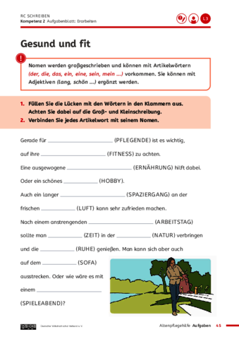 RC_Schreiben_AP_AB_L3_K_2_E.pdf