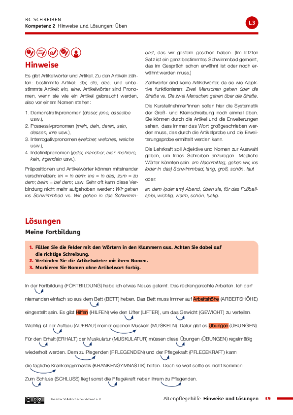 RC_Schreiben_AP_LB_L3_K_2_UE.pdf