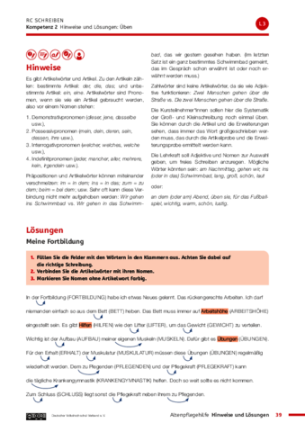 RC_Schreiben_AP_LB_L3_K_2_UE.pdf