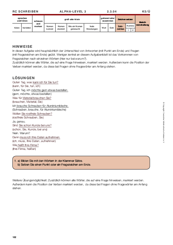 RC_Schreiben_M_L3_K5_UE_HL.pdf