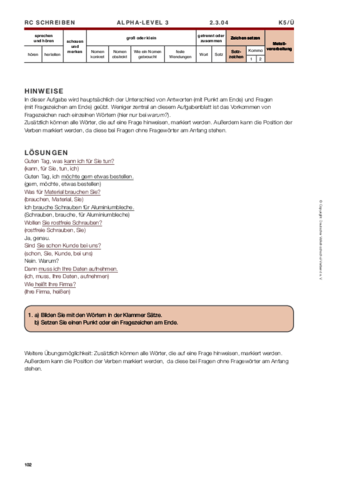 RC_Schreiben_M_L3_K5_UE_HL.pdf