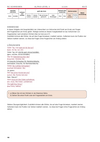 RC_Schreiben_M_L3_K5_UE_HL.pdf