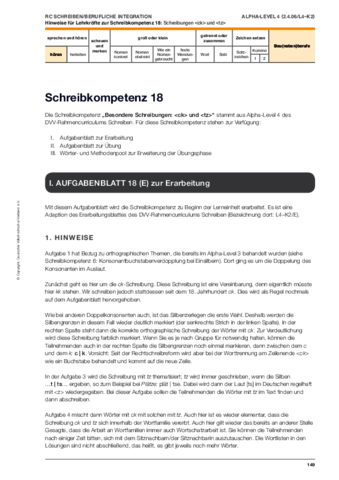 EM_Schreiben_B_L4_K2_E_UE_HL.pdf