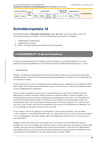 EM_Schreiben_B_L4_K2_E_UE_HL.pdf