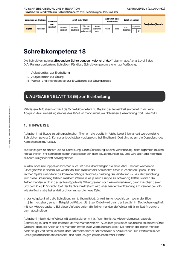 EM_Schreiben_B_L4_K2_E_UE_HL.pdf