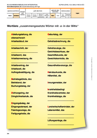 EM_Schreiben_La_L4_K9_WL.pdf