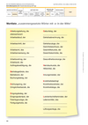 EM_Schreiben_La_L4_K9_WL.pdf
