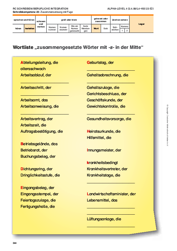 EM_Schreiben_La_L4_K9_WL.pdf