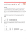 RC_Lesen_HoGa_L3_Z1_HL.pdf