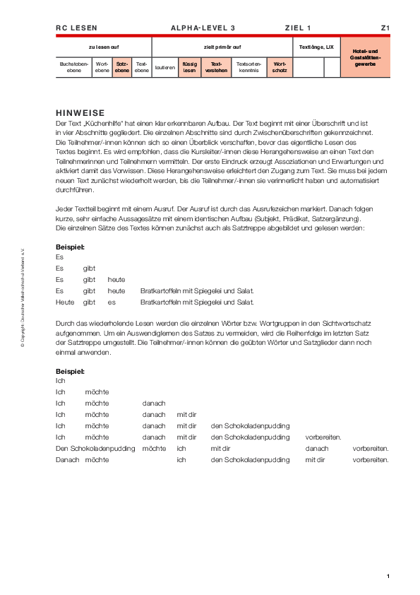 RC_Lesen_HoGa_L3_Z1_HL.pdf