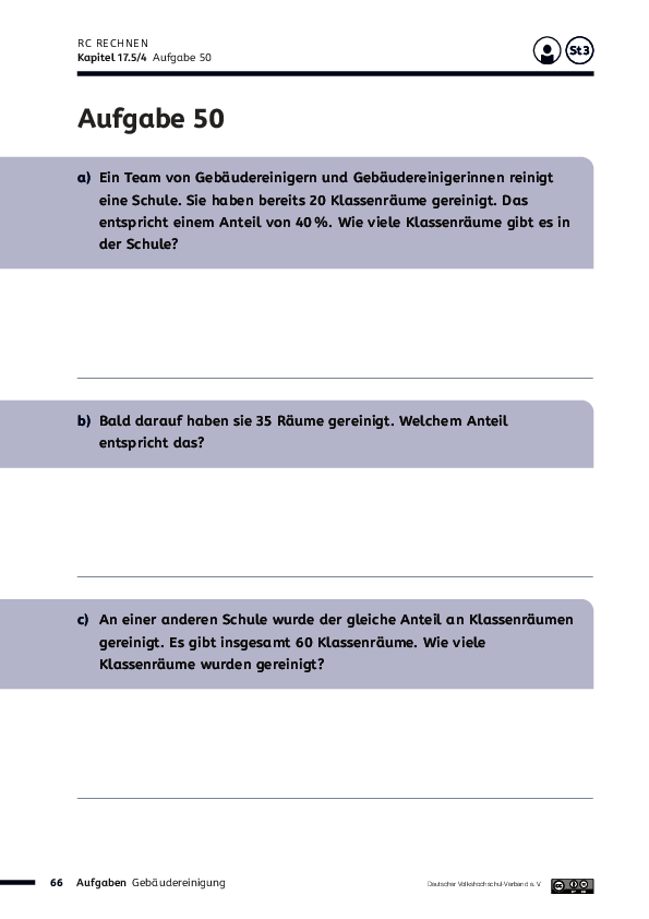RC_Rechnen_GR_St3_AB_17.5_T4_50.pdf