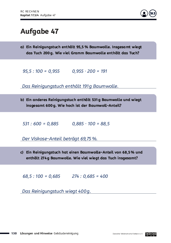 RC_Rechnen_GR_St3_LB_17.5_T4_47.pdf