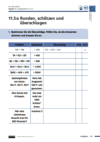 RC_Rechnen_St2_AB_11_5_a.pdf