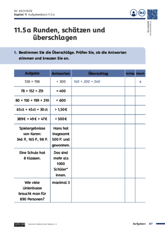 RC_Rechnen_St2_AB_11_5_a.pdf