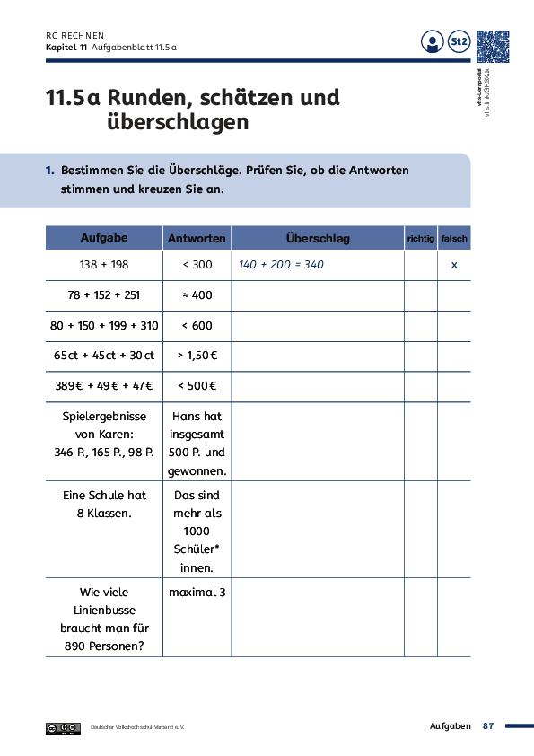 RC_Rechnen_St2_AB_11_5_a.pdf