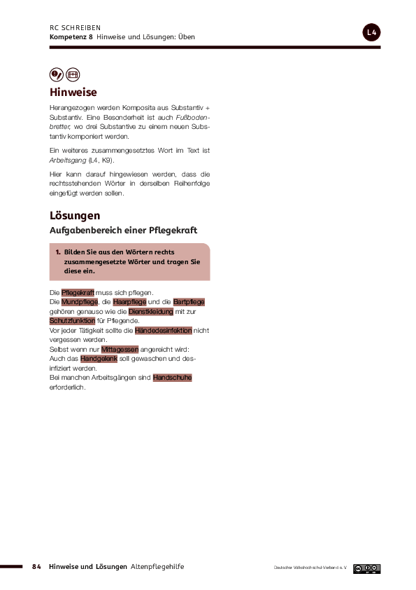 RC_Schreiben_AP_LB_L4_K_8_UE.pdf
