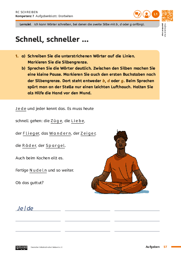 RC_Schreiben_AB_L1_K_7_E.pdf