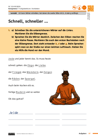 RC_Schreiben_AB_L1_K_7_E.pdf