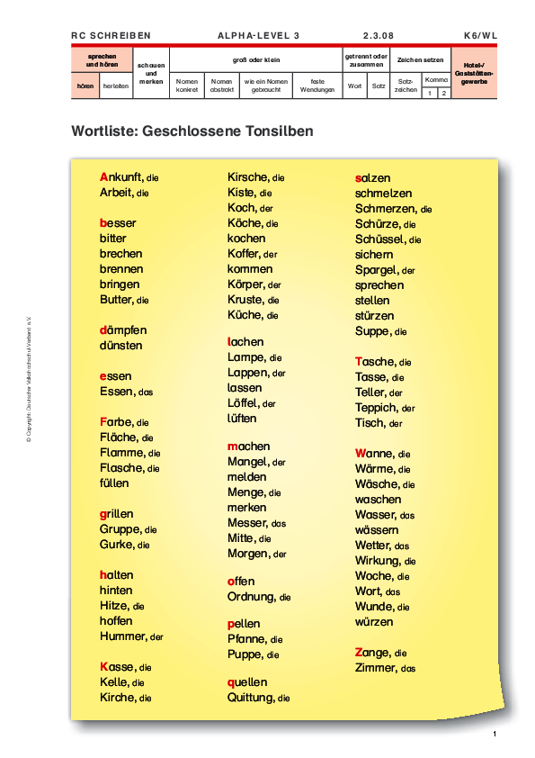 RC_Schreiben_HoGa_L3_K6_WL.pdf